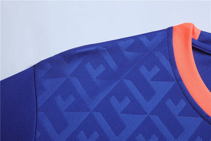 Soccer Uniforms Football Jerseys Kit Adult Youth Kids Football Training Sets Boys Girls Short Sleeve Soccer Sports Suit The Clothing Company Sydney