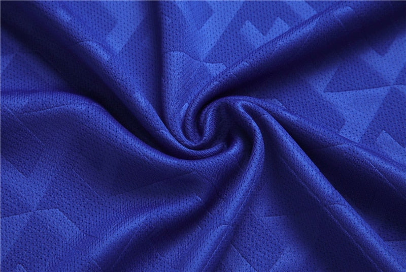Soccer Uniforms Football Jerseys Kit Adult Youth Kids Football Training Sets Boys Girls Short Sleeve Soccer Sports Suit The Clothing Company Sydney