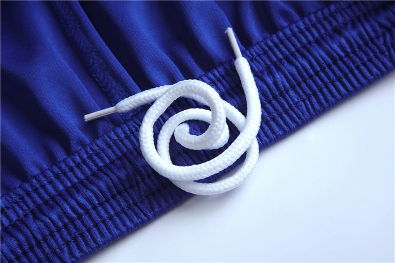 Soccer Uniforms Football Jerseys Kit Adult Youth Kids Football Training Sets Boys Girls Short Sleeve Soccer Sports Suit The Clothing Company Sydney