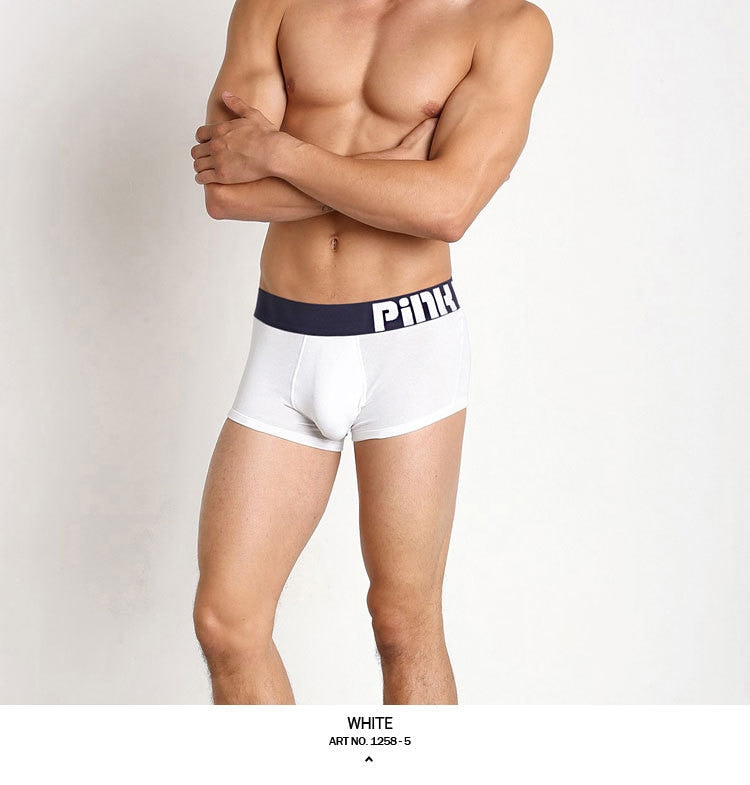 4 Pack Men Underwear Boxers 8 Colors Comfortable Hyal Men Boxer Underwear Underwear Shorts Trunks The Clothing Company Sydney