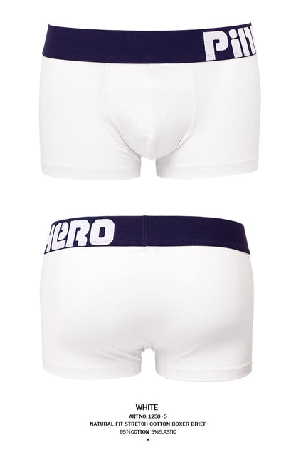 4 Pack Men Underwear Boxers 8 Colors Comfortable Hyal Men Boxer Underwear Underwear Shorts Trunks The Clothing Company Sydney