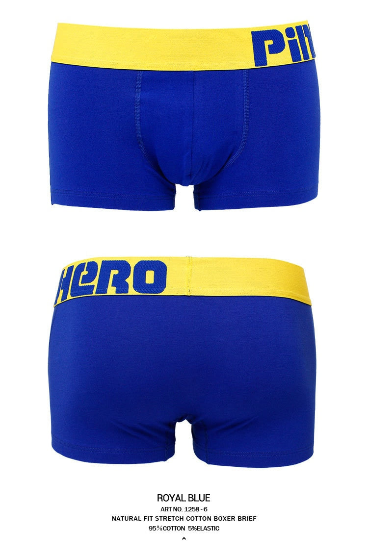 4 Pack Men Underwear Boxers 8 Colors Comfortable Hyal Men Boxer Underwear Underwear Shorts Trunks The Clothing Company Sydney