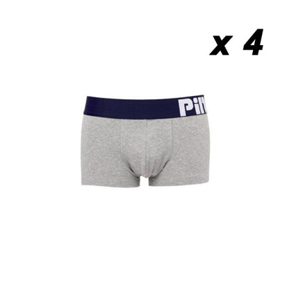 4 Pack Men Underwear Boxers 8 Colors Comfortable Hyal Men Boxer Underwear Underwear Shorts Trunks The Clothing Company Sydney