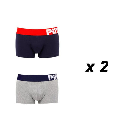 4 Pack Men Underwear Boxers 8 Colors Comfortable Hyal Men Boxer Underwear Underwear Shorts Trunks The Clothing Company Sydney