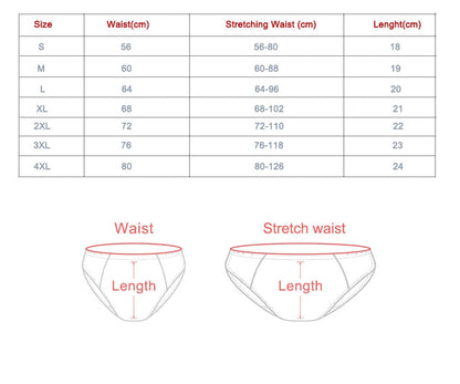 3 pack Seamless Thongs Underwear Panties Ice Silk Sports Intimate Panty G String Underpants The Clothing Company Sydney