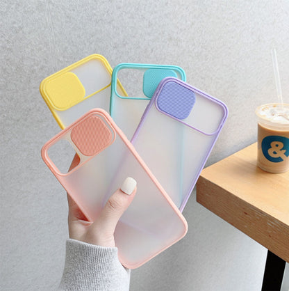 Camera Lens Protection Phone Case on For iPhone 13 11 12 Pro Max Plus Xr XsMax X Xs Candy Soft Back Cover The Clothing Company Sydney
