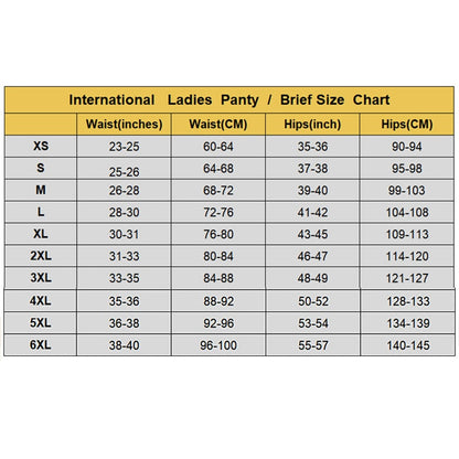 3 colors Leakproof Menstrual Panties Period Breathable Lace Lingerie Physiological Underpants 4 Layer Underwear The Clothing Company Sydney