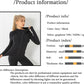 3 Piece Seamless  Women Yoga Sets Ladies Sport Gym suits Wear Running Clothes women Fitness Sport Yoga Suit Keep warm yoga clothing The Clothing Company Sydney