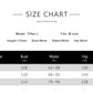 Autumn Winter Chic Casual Solid Tracksuit Long Sleeve Outfit Hoodies Trouser Sport Sweatsuits 2 Piece Pant Set The Clothing Company Sydney