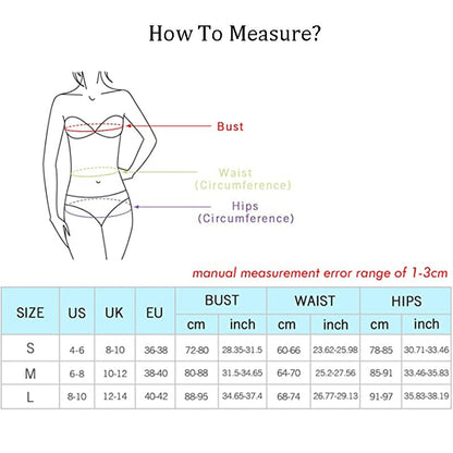 2 Piece Swimwear Beach Bikini Leopard Beachwear BathingSuit Snakeskin Push Up Swimsuit Bikini Set The Clothing Company Sydney