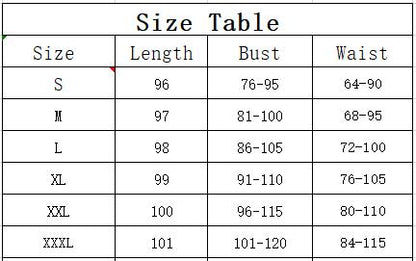 Vintage Casual Sundress Beach Midi Button Backless Polka Dot Striped Summer Boho Sexy Floral Dress The Clothing Company Sydney