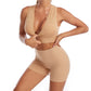 2 Piece Yoga Set Gym Set Workout Seamless Leggings Sports Bra Suit Female Clothing High Waist Shorts Set The Clothing Company Sydney
