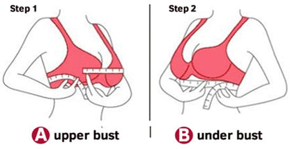 2 Piece Seamless Bra Thong Low Waist Panties Wire Free Bra Bralette Lingerie Brassiere Cotton Female Underwear Set The Clothing Company Sydney