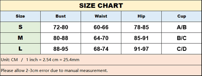 2 Piece Snakeskin Bikini Women Swimwear Leopard Swim Suit Push Up Swimsuit Female Beachwear Swimming Bikini Set The Clothing Company Sydney