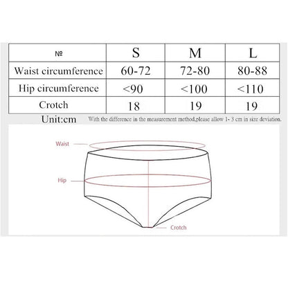 3 Pack G-string Women Panties Cotton Breathable Low Rise Ladies Underwear Solid T-Back Sport Thongs The Clothing Company Sydney