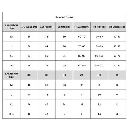 1 Piece Women's Panties Underwear Seamless Sports Leopard T-back G-string Thongs Ice Silk Briefs The Clothing Company Sydney