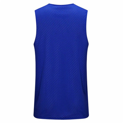 Double-sided Wearable Reversible Basketball Jersey Uniforms double-deck Quick-drying Sports Shirts Adult Kids Basketball Jerseys The Clothing Company Sydney
