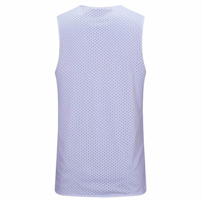 Double-sided Wearable Reversible Basketball Jersey Uniforms double-deck Quick-drying Sports Shirts Adult Kids Basketball Jerseys The Clothing Company Sydney