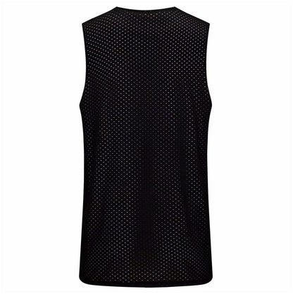 Double-sided Wearable Reversible Basketball Jersey Uniforms double-deck Quick-drying Sports Shirts Adult Kids Basketball Jerseys The Clothing Company Sydney