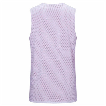 Double-sided Wearable Reversible Basketball Jersey Uniforms double-deck Quick-drying Sports Shirts Adult Kids Basketball Jerseys The Clothing Company Sydney