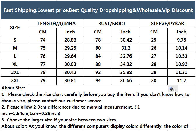 White Floral Bandage Ruched Office Puff  Sleeve High Street A line Summer Casual Mini Dress The Clothing Company Sydney