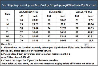 White Floral Bandage Ruched Office Puff  Sleeve High Street A line Summer Casual Mini Dress The Clothing Company Sydney