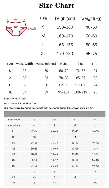 3 Pack Thongs Panties Bikini G-String Seamless Underwear Low Waist Briefs Underpants Lingerie The Clothing Company Sydney