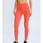 Gym Butt Lifting Workout Leggings Fitness Pants Legging Push Up Christmas Yoga Leggins Sport Gym Clothing The Clothing Company Sydney