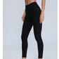 Gym Butt Lifting Workout Leggings Fitness Pants Legging Push Up Christmas Yoga Leggins Sport Gym Clothing The Clothing Company Sydney