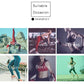 Gym Butt Lifting Workout Leggings Fitness Pants Legging Push Up Christmas Yoga Leggins Sport Gym Clothing The Clothing Company Sydney