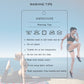 Gym Butt Lifting Workout Leggings Fitness Pants Legging Push Up Christmas Yoga Leggins Sport Gym Clothing The Clothing Company Sydney