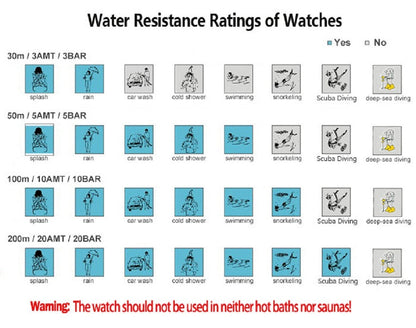 Ladies Mechanical Miyota Movt Stainless Steel Wristwatch Sapphire Automatic Self-wind Bracelet Watch The Clothing Company Sydney