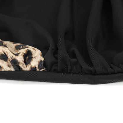 Cut Out One Piece Swimsuit Push Up Swimming Suit Bathing Suit Halter Beachwear Monokini Swimwear The Clothing Company Sydney