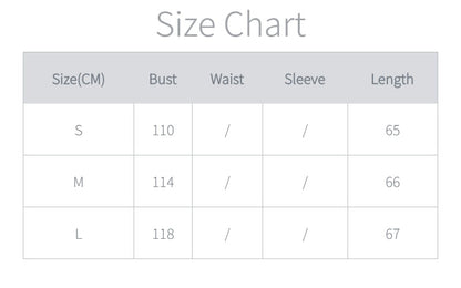 V Neck Sleeveless Sweater Vest Knitted Jumper Autumn Winter Split White Preppy Pullover Loose Top The Clothing Company Sydney
