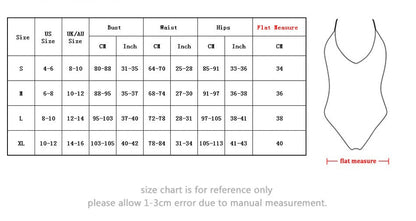 Cut Out One Piece Swimsuit Push Up Swimming Suit Bathing Suit Halter Beachwear Monokini Swimwear The Clothing Company Sydney