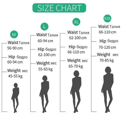 Ice Silk Women's Panties Sexy G String Thong Seamless Underwear T Back Candy Color Briefs Underpants Plus Size The Clothing Company Sydney