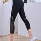 Fitness Running Yoga Pants Seamless Leggings Gym Leggings High Waist Push Up Sport Workout Running Gymwear The Clothing Company Sydney
