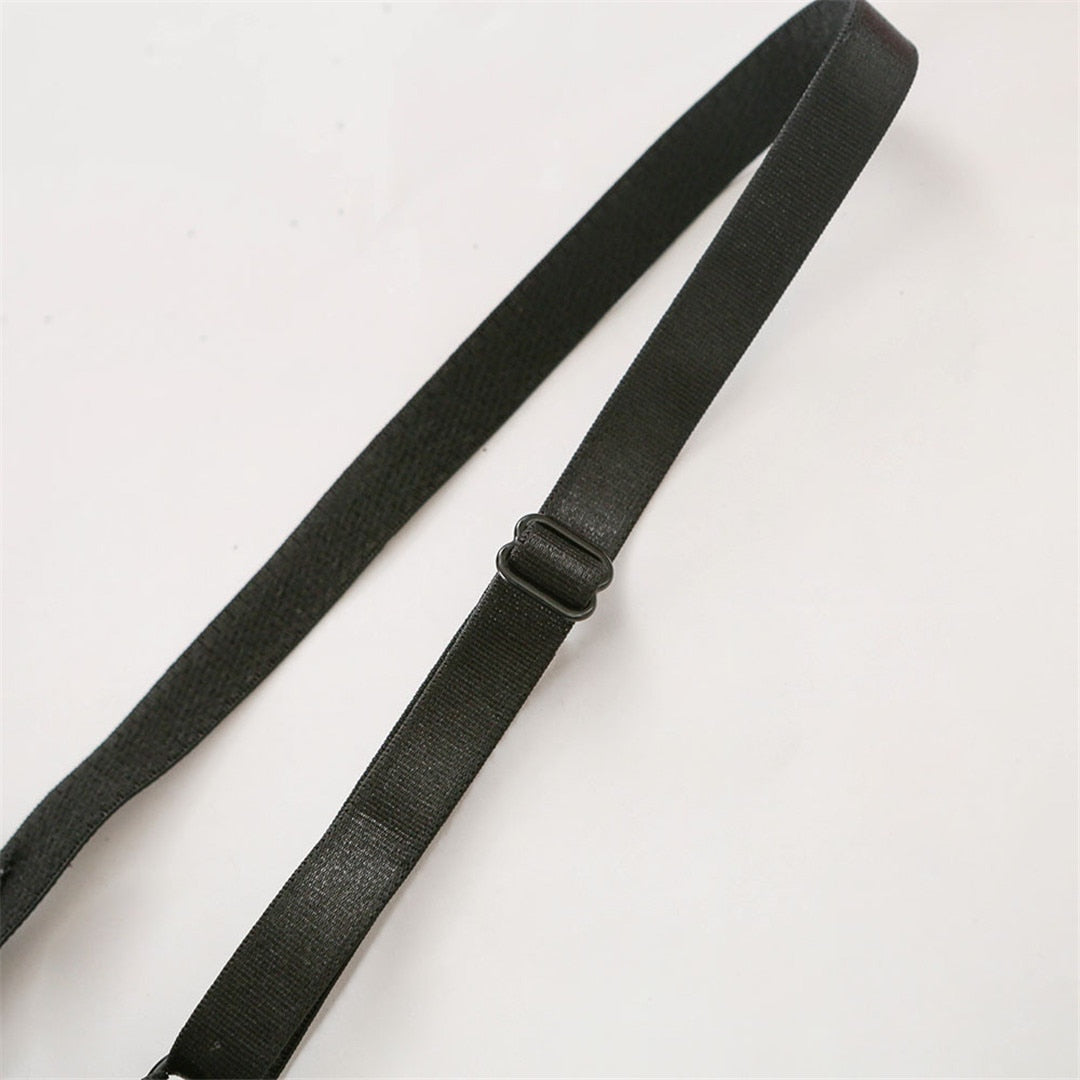 2 Piece Underwear Lingerie Underwired Bra Brief Sets Hollow Out Transparent Lace Women's Underwear Set The Clothing Company Sydney