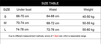 2 Piece Sensual Lingerie Set Push Up Bra Set Underwire Underwear Transparent Ultra-thin Bralette Set The Clothing Company Sydney