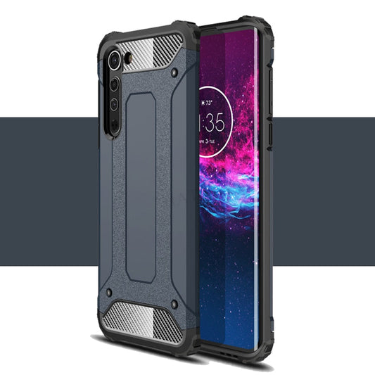 Motorola Case Cover Anti-knock Rugged Armor Back Cover For Moto Edge Silicone Phone Bumper Case For Motorola Edge The Clothing Company Sydney