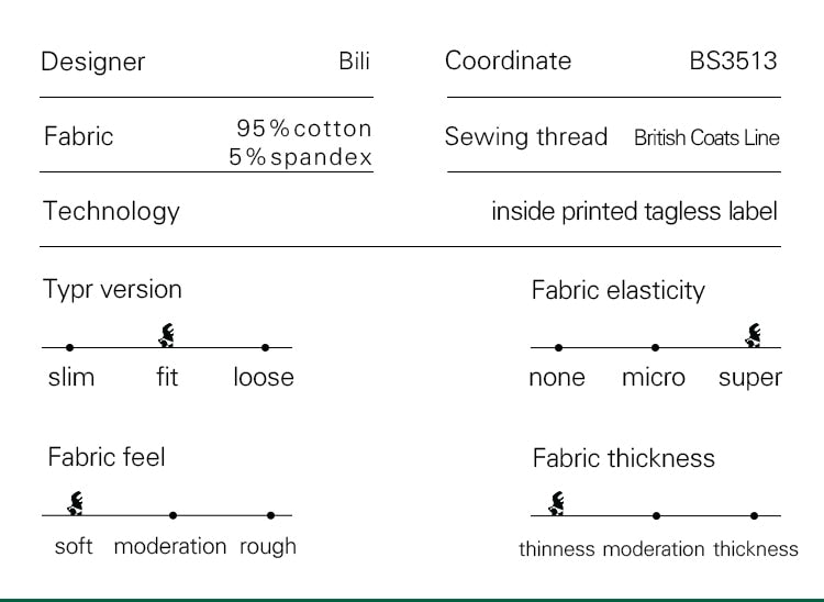 Men's Underwear Jockstrap Low Waist Cotton Underwear Bikini Men Briefs Male Underwear The Clothing Company Sydney