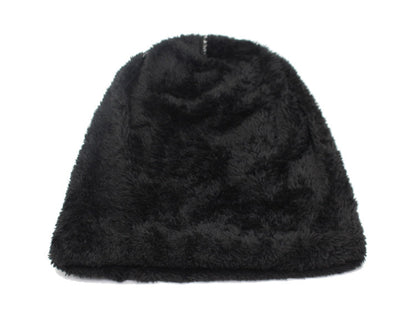 Winter Beanie Hat Men Women Bonnet Caps Warm Baggy Mask Brand Cap Skullies Beanies Mens Knitted Hat The Clothing Company Sydney