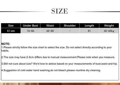 Deep V Lace Nightgowns Nighties Back Split Mini Sleeping Sleepwear Backless Nightdress The Clothing Company Sydney