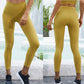 Gym Butt Lifting Workout Leggings Fitness Pants Legging Push Up Christmas Yoga Leggins Sport Gym Clothing The Clothing Company Sydney