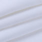 Elegant T Shirt Slash Neck Lantern Sleeve Bandage Solid White Tops Autumn Casual Slim Office Top The Clothing Company Sydney