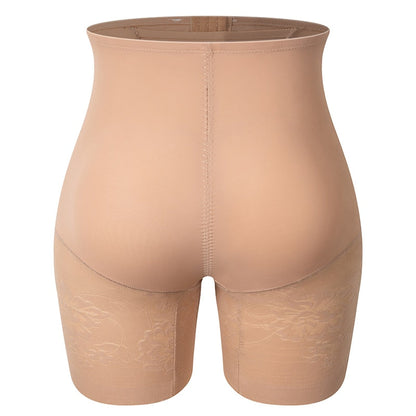 High Waist Tummy Control Body Shaper Butt Lifter Thigh Underwear Waist Trainer Shorts Panties Shapewear The Clothing Company Sydney