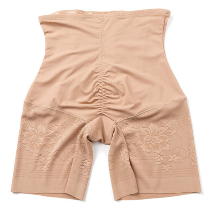 High Waist Tummy Control Body Shaper Butt Lifter Thigh Underwear Waist Trainer Shorts Panties Shapewear The Clothing Company Sydney