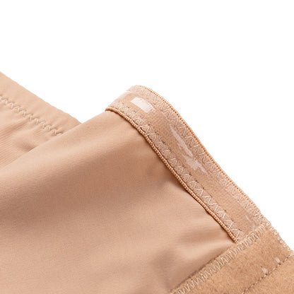 High Waist Tummy Control Body Shaper Butt Lifter Thigh Underwear Waist Trainer Shorts Panties Shapewear The Clothing Company Sydney