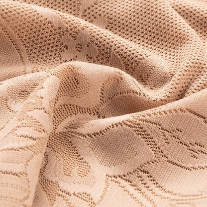 High Waist Tummy Control Body Shaper Butt Lifter Thigh Underwear Waist Trainer Shorts Panties Shapewear The Clothing Company Sydney