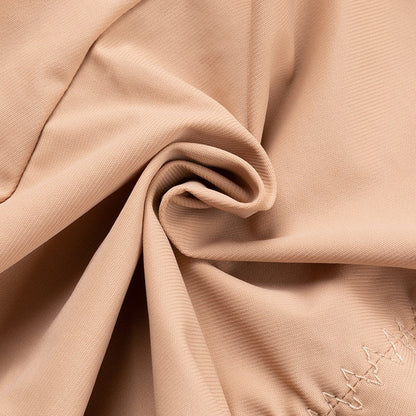 High Waist Tummy Control Body Shaper Butt Lifter Thigh Underwear Waist Trainer Shorts Panties Shapewear The Clothing Company Sydney